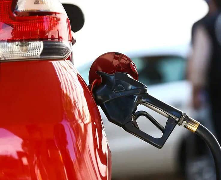 WhatsApp Image 2023-05-10 at 18.00.05 WhatsApp Image 2023-05-10 at 18.00.05