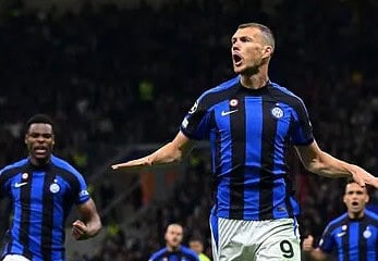 WhatsApp Image 2023-05-10 at 18.13.38 (1)