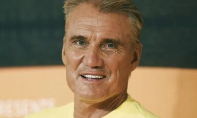 WhatsApp Image 2023-05-10 at 18.24.22