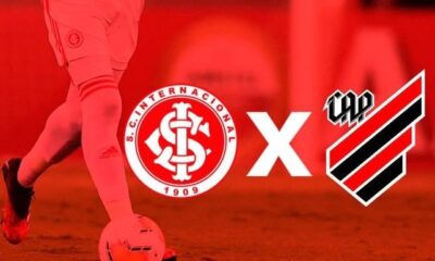 WhatsApp Image 2023-05-10 at 19.38.46