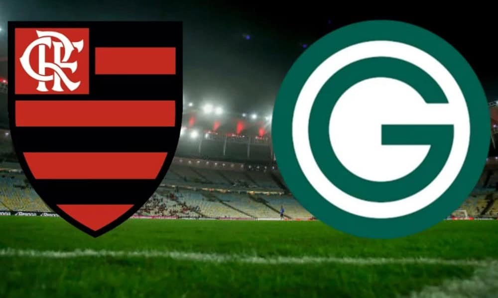 WhatsApp Image 2023-05-10 at 19.53.19 WhatsApp Image 2023-05-10 at 19.53.19