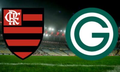 WhatsApp Image 2023-05-10 at 19.53.19