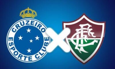 WhatsApp Image 2023-05-10 at 20.41.03