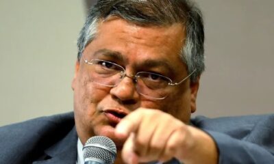 WhatsApp Image 2023-05-10 at 21.12.33