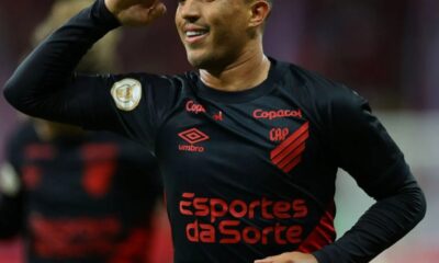 WhatsApp Image 2023-05-10 at 21.30.43