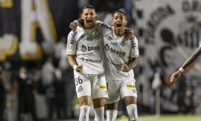 WhatsApp Image 2023-05-10 at 21.44.00