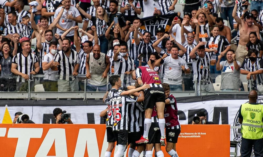 WhatsApp Image 2023-05-10 at 22.11.43