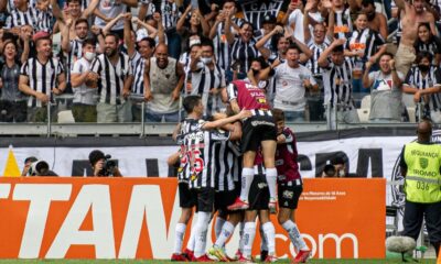 WhatsApp Image 2023-05-10 at 22.11.43