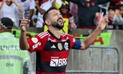 WhatsApp Image 2023-05-10 at 22.19.05