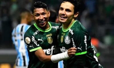 WhatsApp Image 2023-05-10 at 23.36.32