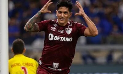 WhatsApp Image 2023-05-11 at 00.09.09