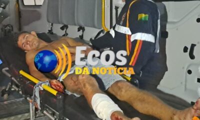 WhatsApp Image 2023-05-11 at 09.26.30