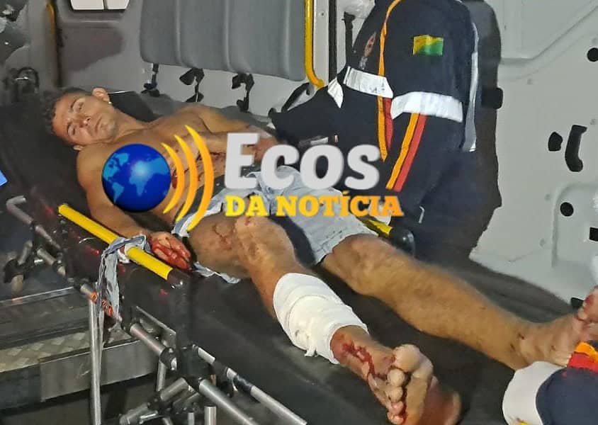 WhatsApp Image 2023-05-11 at 09.26.30