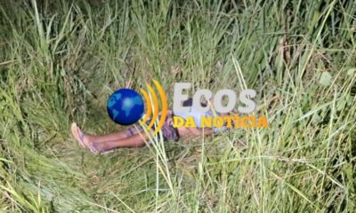 WhatsApp Image 2023-05-11 at 09.42.41