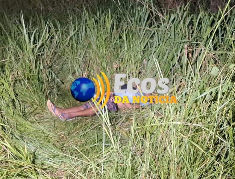 WhatsApp Image 2023-05-11 at 09.42.41