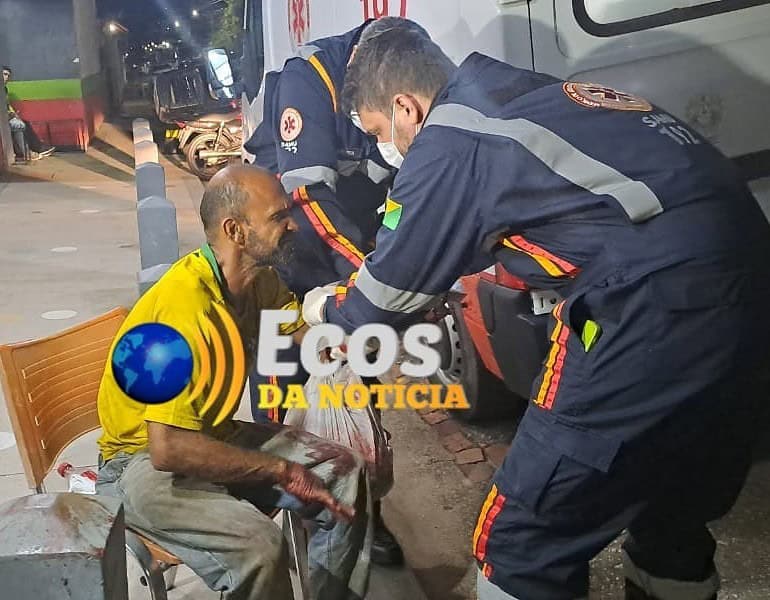 WhatsApp Image 2023-05-11 at 10.00.36 WhatsApp Image 2023-05-11 at 10.00.36