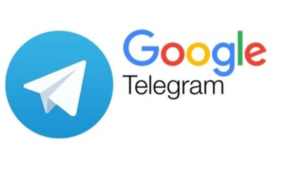 WhatsApp Image 2023-05-11 at 10.39.11