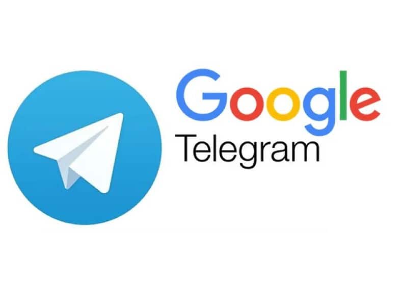 WhatsApp Image 2023-05-11 at 10.39.11 WhatsApp Image 2023-05-11 at 10.39.11