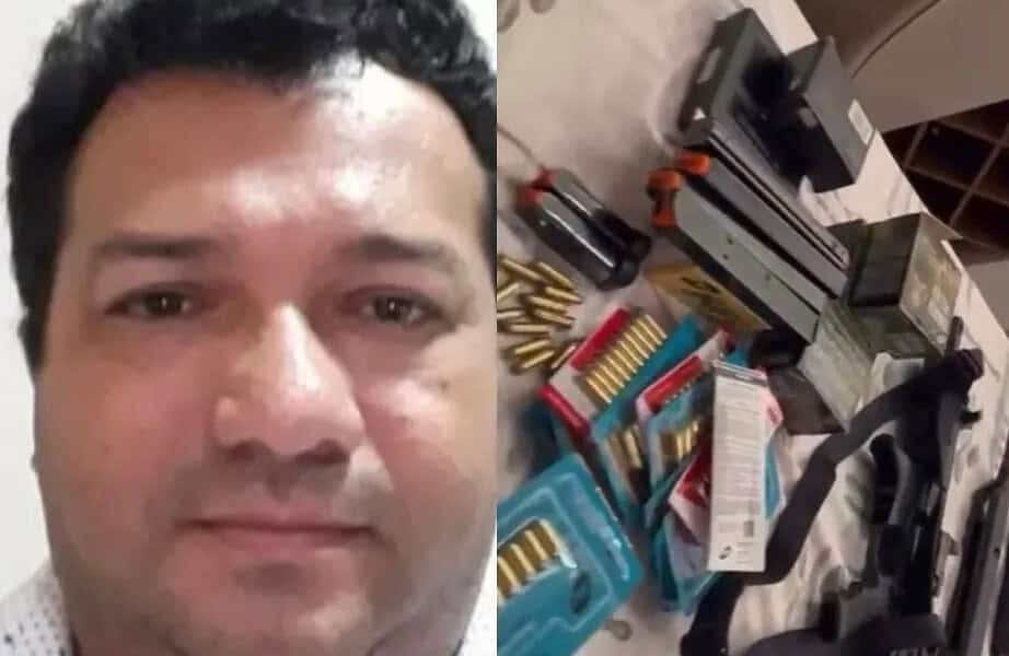 WhatsApp Image 2023-05-11 at 11.05.01 WhatsApp Image 2023-05-11 at 11.05.01