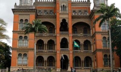 WhatsApp Image 2023-05-11 at 11.21.45