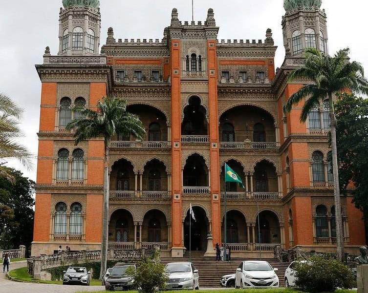 WhatsApp Image 2023-05-11 at 11.21.45