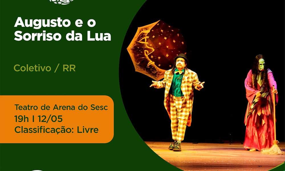 WhatsApp Image 2023-05-11 at 11.44.08