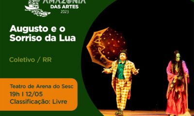 WhatsApp Image 2023-05-11 at 11.44.08