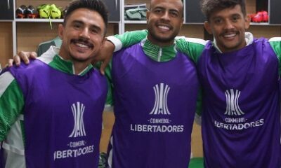 WhatsApp Image 2023-05-11 at 12.09.28