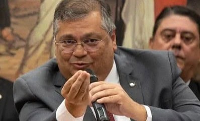 WhatsApp Image 2023-05-11 at 13.05.11