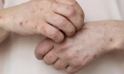 WhatsApp Image 2023-05-11 at 13.19.21