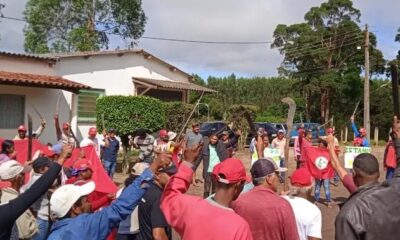 WhatsApp Image 2023-05-11 at 13.23.05