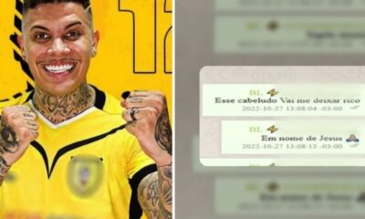 WhatsApp Image 2023-05-11 at 13.32.13