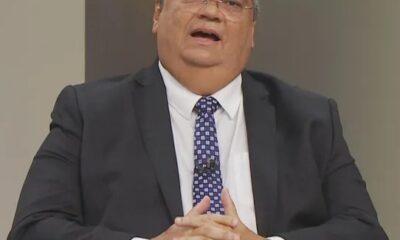 WhatsApp Image 2023-05-11 at 13.52.30