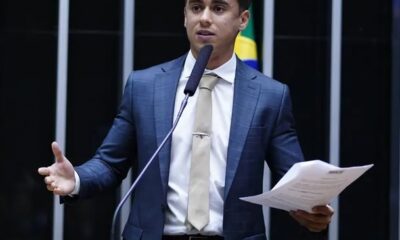 WhatsApp Image 2023-05-11 at 14.04.32