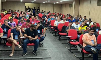 WhatsApp Image 2023-05-11 at 14.38.24