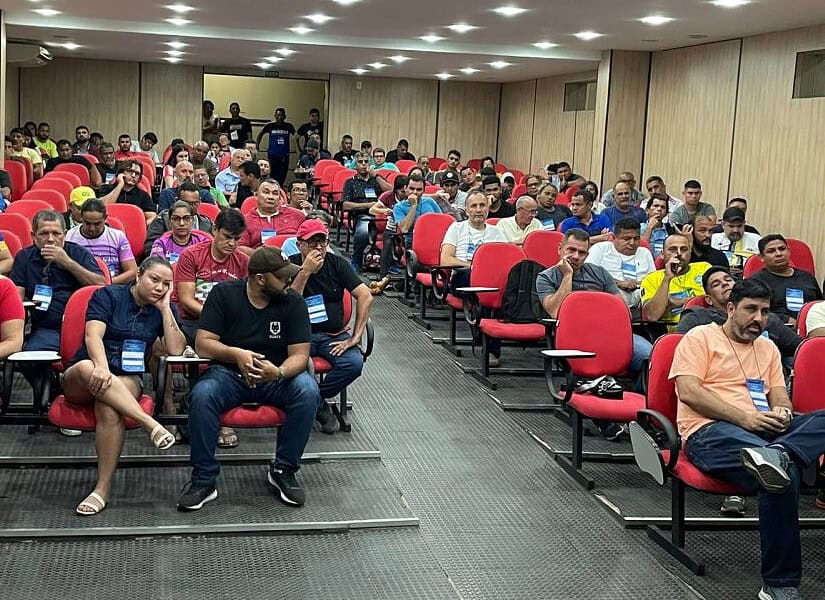 WhatsApp Image 2023-05-11 at 14.38.24 WhatsApp Image 2023-05-11 at 14.38.24