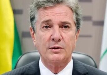 WhatsApp Image 2023-05-11 at 15.01.06