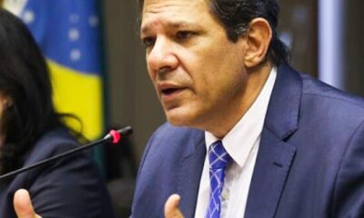 WhatsApp Image 2023-05-11 at 15.30.13