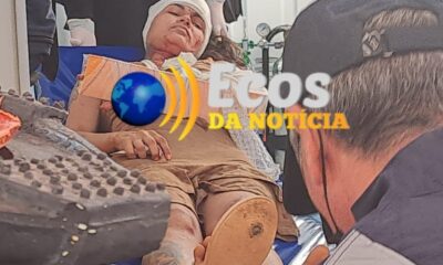 WhatsApp Image 2023-05-11 at 15.46.59