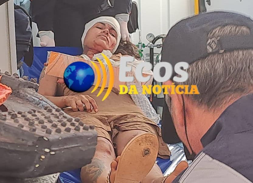 WhatsApp Image 2023-05-11 at 15.46.59 WhatsApp Image 2023-05-11 at 15.46.59