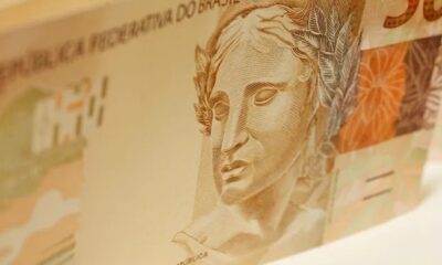 WhatsApp Image 2023-05-11 at 17.07.26