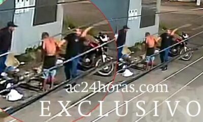 WhatsApp Image 2023-05-11 at 17.23.35 WhatsApp Image 2023-05-11 at 17.23.35