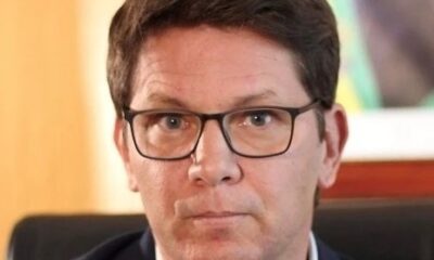 WhatsApp Image 2023-05-11 at 17.39.29