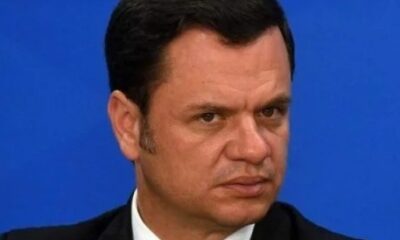 WhatsApp Image 2023-05-11 at 17.52.18