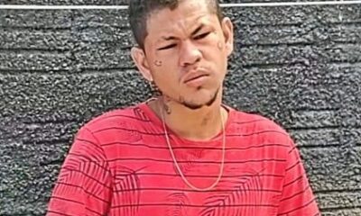 WhatsApp Image 2023-05-11 at 18.05.01 WhatsApp Image 2023-05-11 at 18.05.01