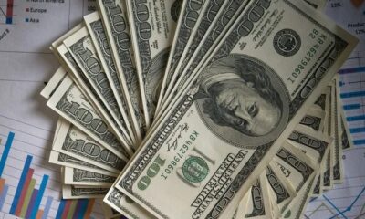 WhatsApp Image 2023-05-11 at 18.27.05