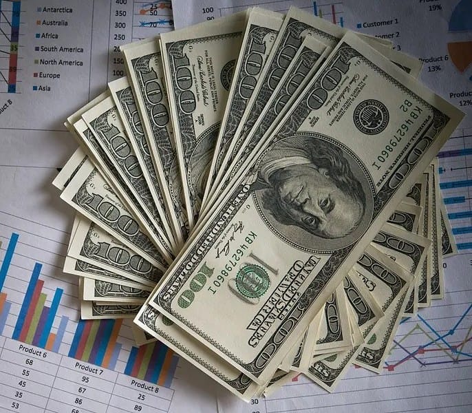 WhatsApp Image 2023-05-11 at 18.27.05 WhatsApp Image 2023-05-11 at 18.27.05