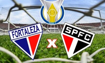 WhatsApp Image 2023-05-11 at 18.46.10