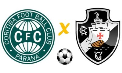 WhatsApp Image 2023-05-11 at 19.00.05 (1)