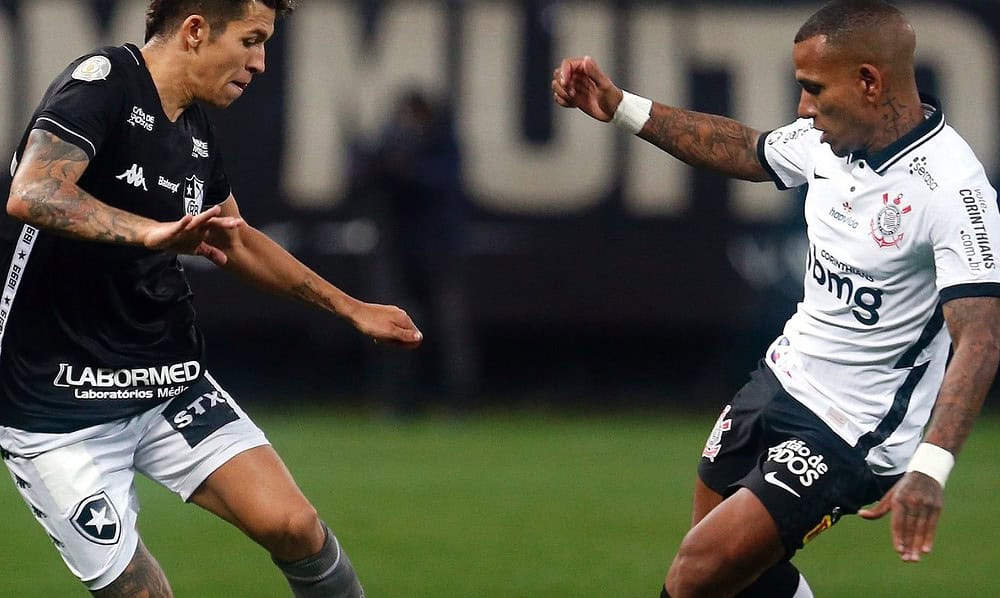 WhatsApp Image 2023-05-11 at 19.16.51